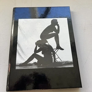 The Catlin Gabel School 1988-1989 Yearbook  - Picture 1 of 12