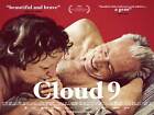 CLOUD 9 Movie POSTER 30x40