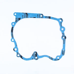 Kawasaki ZG 1200 B VOYAGER XII 1991 - 2003 Bevel Gear Case Cover Gasket - Bri - Picture 1 of 1