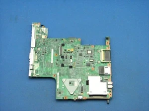 Motherboard Defective Medion MD96500 Notebook 10071099-36860 - Bild 1 von 1