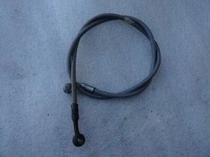 ER2 Derbi Atlantis 50 Piaggio Diesis Bremsleitung Bremsschlauch Bremsen Leitung - Bild 1 von 4