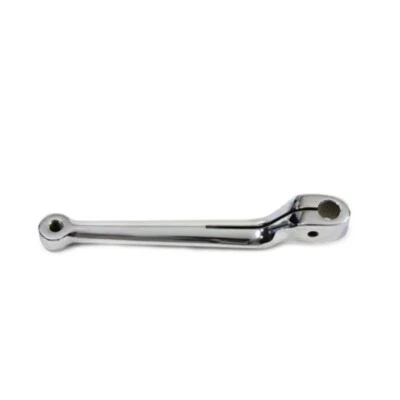 V-Twin Shifter Lever Chrome for Harley Davidson Electra Glide and Softail. - 112 - Image 1 of 2