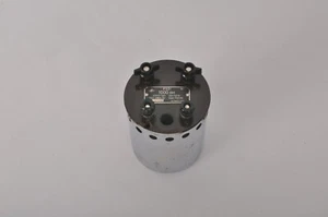 P331 1000 Ohm 0,01% Widerstand Standardwiderstand - Bild 1 von 1