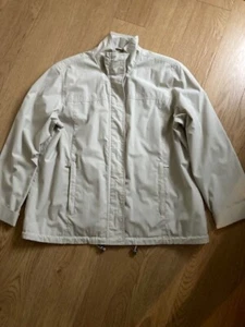 Ladies Berkertex Casual Jacket Size 14-16 IMMACULATE CONDITION - Picture 1 of 1
