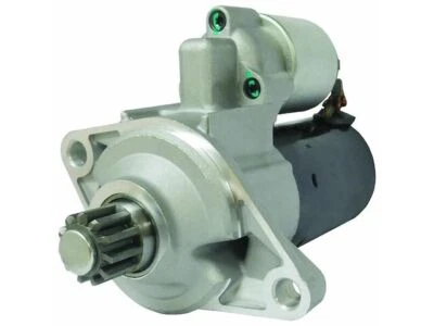 Arranque para Volkswagen Beetle 2012-2017 29819VD 2013 2014 2015 2016 2,0 L 4 cilindros Foto 1 de 2