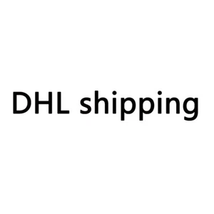 Envío por DHL - Imagen 1 de 1