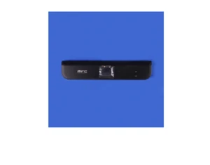 Original Brother MFC-L2740dw Bedienfeld LEM035001 - Bild 1 von 1