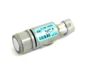 2009-2012 genesis hyundai coupe parktronic PDC parking sensor 95700-2M100 OEM - Picture 1 of 7