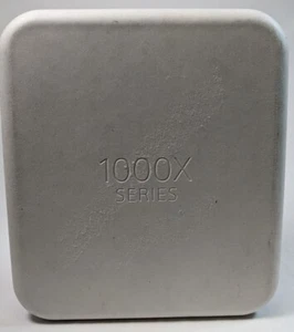 Sony 1000X Series - WH1000XM5/B - Picture 1 of 8