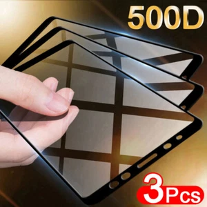 Tempered Glass Screen Protector For Samsung Galaxy S23 S22 Plus S21 S20 Note 20 - Picture 1 of 15