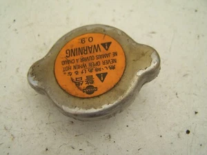 Nissan Terrano Radiator cap (2002-2006) - Picture 1 of 2