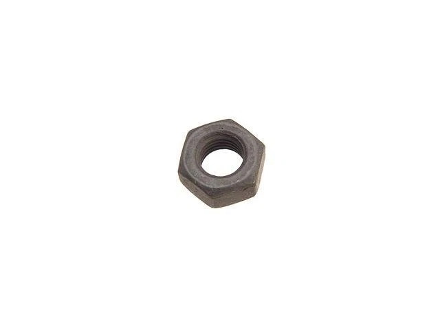 Tuerca de ajuste de válvula Febi 42CJ54C para BMW 325i E30 1987-1993 tuerca de ajuste de válvula Foto 1 de 1