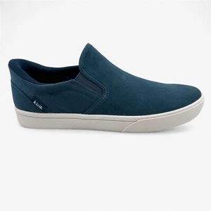Kizik Venice Tidepool Womens Athletic Sneaker - Picture 1 of 6