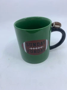 Tazza - Foto 1 di 3