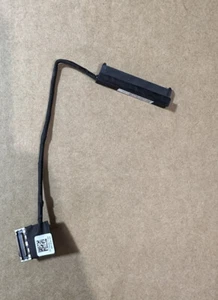 HDD Cable for DELL LATITUDE BOLT L15 3500 E3500 07N2N2 450.0FY06.0011 - Foto 1 di 3