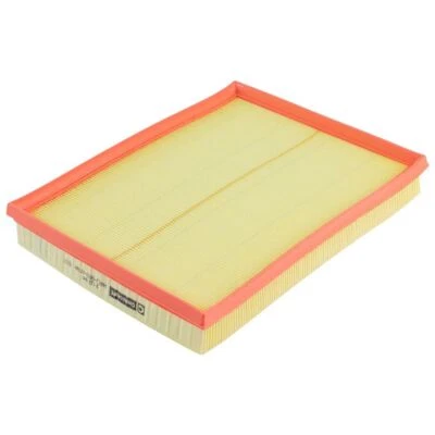 Omnicraft Air Filter for VAUXHALL ASTRA Mk V 1.6 Petrol 2004-2009 2132941 - Image 1 of 4