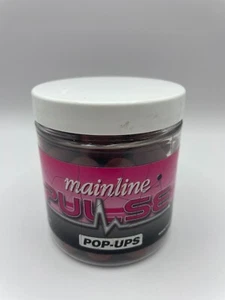 Mainline Pulse Pop-ups 15mm - Bild 1 von 1
