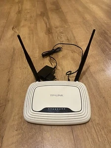 Router TP-Link - Zdjęcie 1 z 3