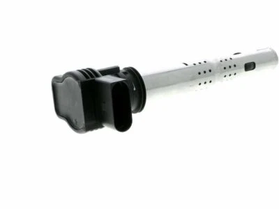 For 2009-2017 Volkswagen Tiguan Ignition Coil 29711RQ 2010 2011 2012 2013 2014 - Image 1 of 2