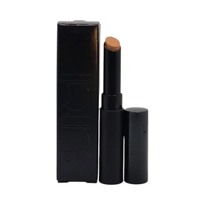 Surratt Surreal Skin Concealer 7 Karamellhaut mit Pfirsich zu warmen Untertönen - Bild 1 von 5