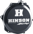 Hinson Billetproof Aluminum Case Clutch Cover Ktm 300 Xc 17-18