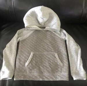 Cat and Jack Pullover 5T - Picture 1 of 2