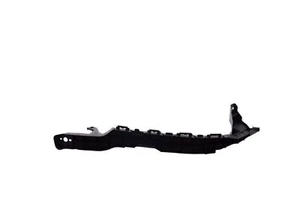 For Honda Accord 08-12 Front Right Side Bumper Retainer Mounting Bracket Filler - Picture 1 of 11