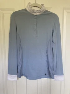 Tredstep Symphony Futura Competition Shirt Large - Picture 1 of 10