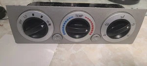 2005-2010 Toyota Tacoma Exc SR5 AC Heater Temperature Climate Control OEM - Picture 1 of 1