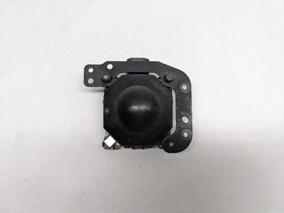 Jeep Cherokee Adaptive Cruise Distance Sensor Radar 2021 - 2023 68518012AB - Image 1 of 4