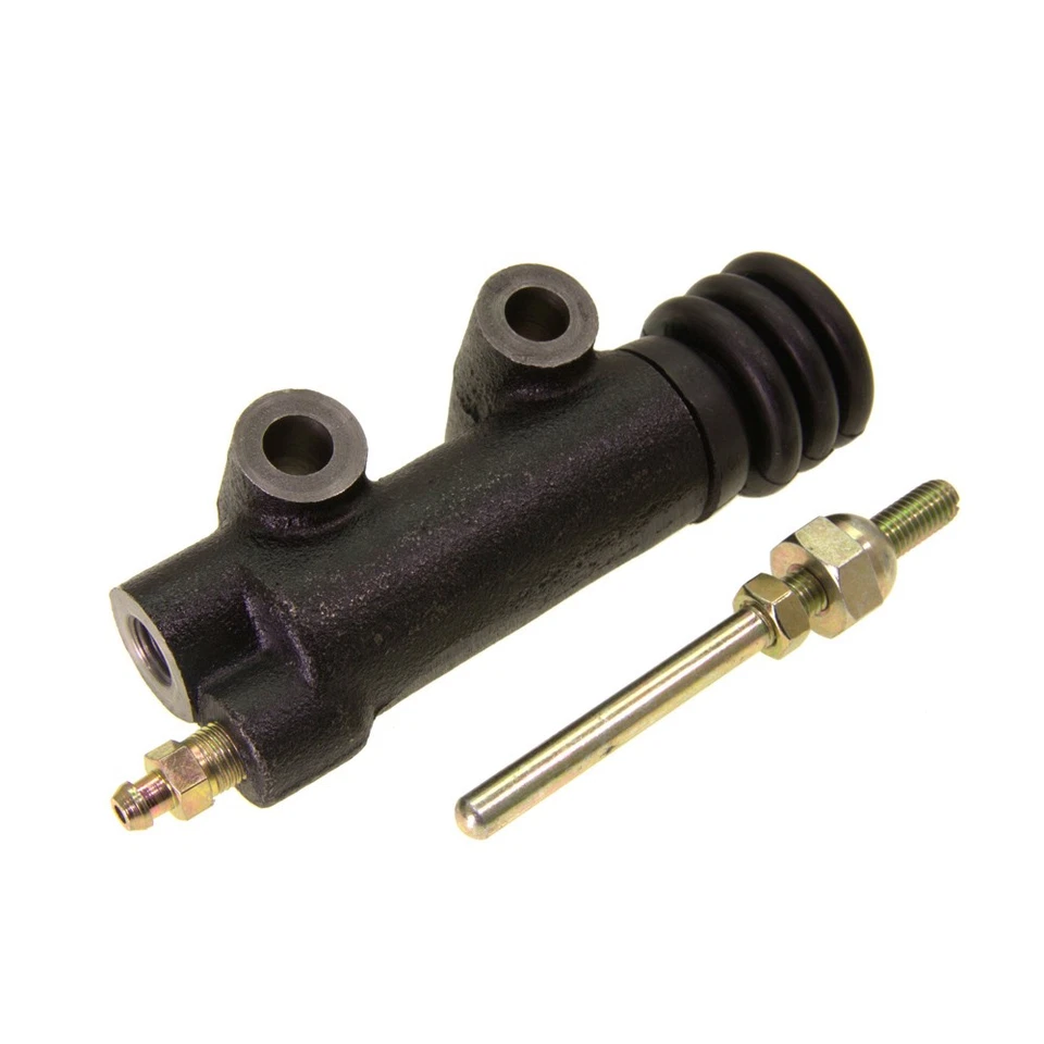 For Toyota Land Cruiser 1967-1974 Sachs Clutch Slave Cylinder DAC - Изображение 1 из 1