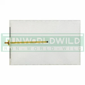 QTY:1 NEW For AMT28275 91-28275-000 Touch Screen Glass - Afbeelding 1 van 1