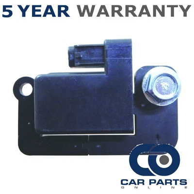 Ignition Coil CPO Fits Subaru Impreza 2000-2005 Forester 2001-2002 2.0 - Image 1 of 4