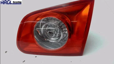 Fanale Interno Completo Destra 3C9945094 VW Passat Variant 1.4 TSI 3C/3CC - Immagine 1 di 4