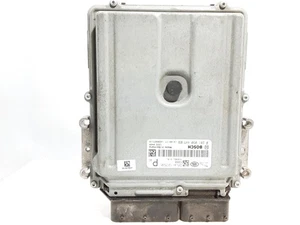 CENTRALINA MOTORE PER LAND ROVER Range Rover SPORT 081030445 Diesel (13>) - Foto 1 di 3