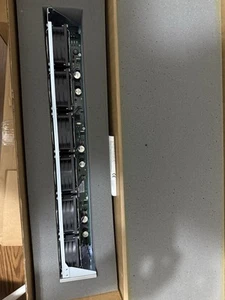 Cisco ASR 9006 Series Fan Tray ASR-9006-FAN-V2= - Picture 1 of 12