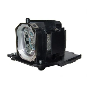 BTI DT01151 projector lamp 200 W - Afbeelding 1 van 1