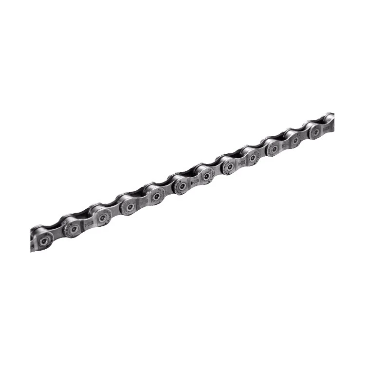 Chain Shimano CN-6701 10-Speed - image 1 of 1