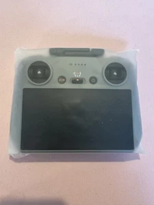 ❗️DJI RC 2 Smart Controller.Neu.DJI Mini 4 Pro,DJI Air 3 / 3S.Flip Neo. Garantie - Bild 1 von 6