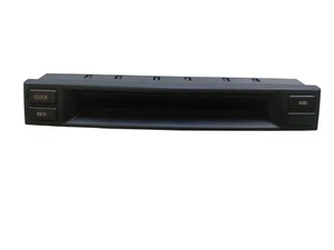 Pantalla MAZDA 6 I GG/GY (2002-2005) CA-DM4592AK - Imagen 1 de 6