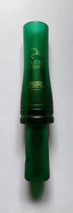 Ducks Unlimited Primos Pro Mallard Duck Call - Picture 1 of 2