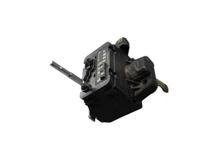 96-02 Mercedes SL500 R129 Floor Shifter Gear Shift Selector 2022670137 Black Oem - Picture 1 of 13