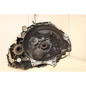 GETRIEBE FT FÜR SAAB 9.3 (02-08) 2.0 16V TURBO (2.0T) (154KW) BER. 2002 - Picture 1 of 12