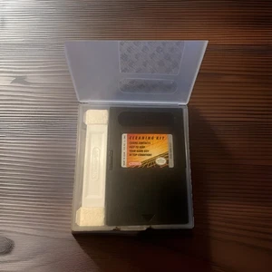 Nintendo Gameboy Cleaning Kit - Fast Shipping! - Picture 1 of 5