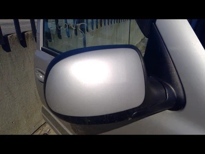 Espejo retrovisor lateral pasajero Power Opt DL8 03-06 AVALANCHE 1500 607207 Foto 1 de 4