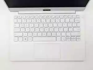 DELL XPS 9300 13,4" FHD VERY RARE Snow White i5-1035G1 512GB SSD 16GB WIN10PRO - Bild 1 von 3