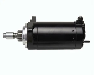 Sierra International 18-6866 Starter for Select Sea-Doo PWC Marine Engines - Bild 1 von 3