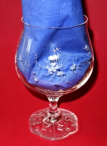 Rosenthal Bierglas Biertulpe Classic Rose Monbijou - TOPP - Bild 1 von 1