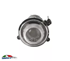 FANALE FENDINEBBIA DESTRO ADATTABILE A SMART FORTWO CITY COUPE' 450 01/1998-> 00 - Bild 1 von 2