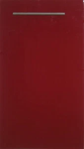 Porte De Cuisine Lumi Rubis H700xl600 1 Porte Gd Menuiseries